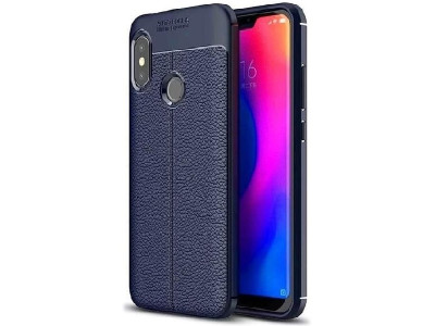 کاور اتوفوکوس مناسب برای گوشی موبایل آنر 8X